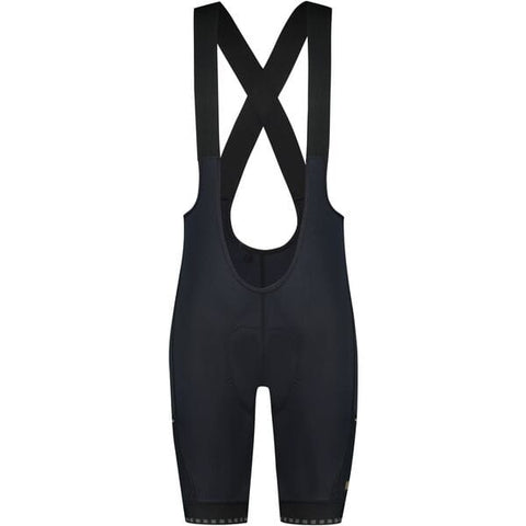 B/SHORT M Evolve Avventura BK LG