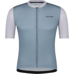 JERSEY M Aria BE XL