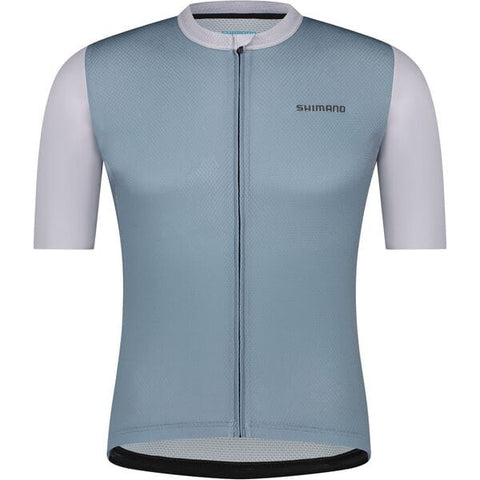 JERSEY M Aria BE XL