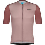JERSEY M Aria RD SM