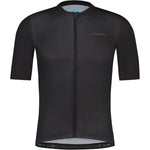 JERSEY M Aria BK SM