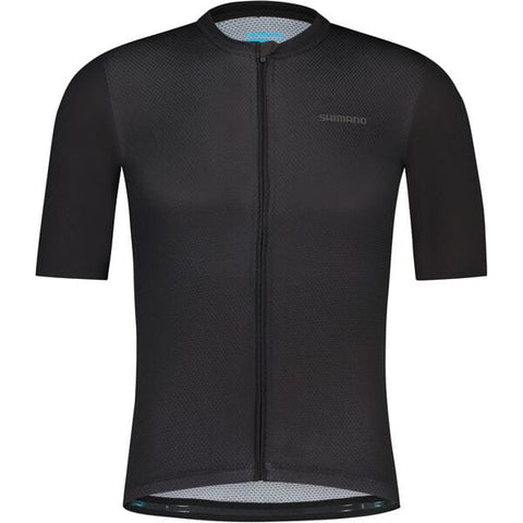 JERSEY M Aria BK SM