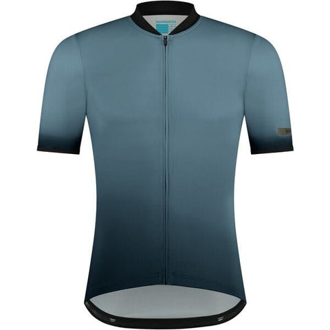 JERSEY M Evolve Avventura BE SM