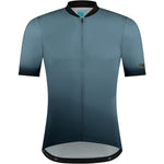 JERSEY M Evolve Avventura BE XL