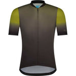 JERSEY M Evolve Avventura GN LG