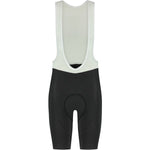 B/SHORT M Inizio BK SM