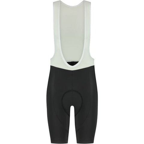 B/SHORT M Inizio BK LG