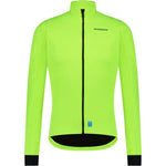 JACKET M Element YW S
