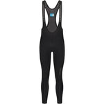B/TIGHT M Apice BK LG