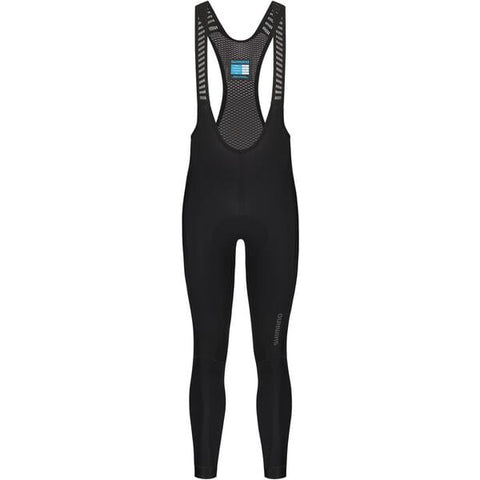 B/TIGHT M Apice BK LG