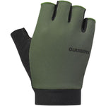 GLOVES Explorer GN XL