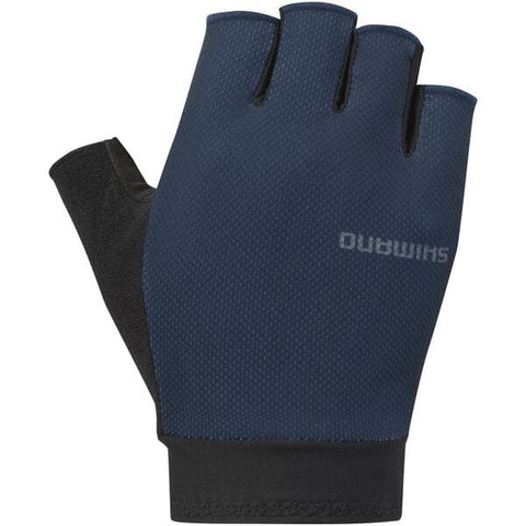 GLOVES Explorer NY SM
