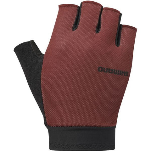 GLOVES Explorer RD SM