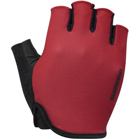 GLOVES M Airway RD XL