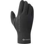 GLOVES S-PHYRE Thermal BK M