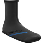 O/SHOE Dual Fit Thermal BK XL 44-47