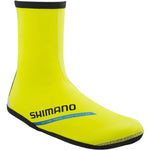 O/SHOE Dual Fit Thermal YW XL 44-47