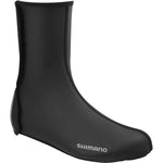 O/SHOE Waterproof BK XL 44-47