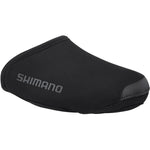 O/SHOE Dual Softshell Toe BK S 37-39
