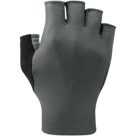 GLOVES M Advanced BK MD