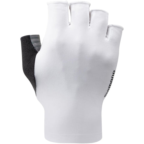 GLOVES M Advanced WE SM
