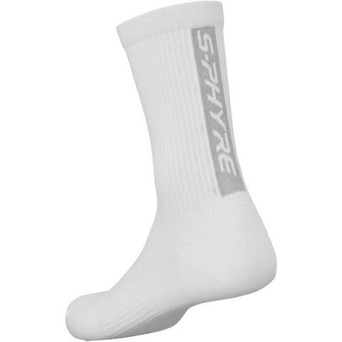 SOCKS S-PHYRE FLASH WE MD 41-44 - SCAS42022