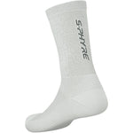 SOCKS S-PHYRE LEGGERA WE LG 45-48