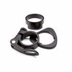 Boost Quick Release Seat Clamp