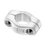 MX1500 Two Bolt Seat Clamp25.4mm