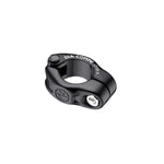 MX1500 Seat Clamp 28.6mmClassic Hinged type