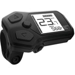 SWITCH SCE5000 for assist w/cycle comp