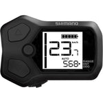 COMP STEPS SCE5003 display I-Spec-EV