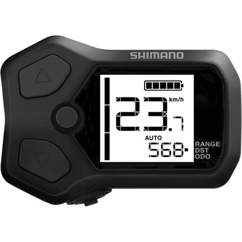 COMP STEPS SCE5003 display I-Spec-EV