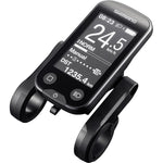 COMP STEPS SCE6100 display