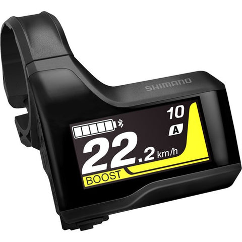 COMP SCEM800 display 31.8/35mm