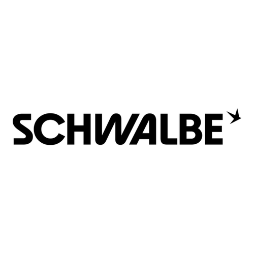 SCHWALBE