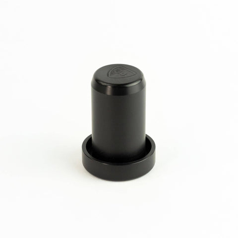 Abbey Bike Tools Front Fork Seal Press Driver Black / 34mm