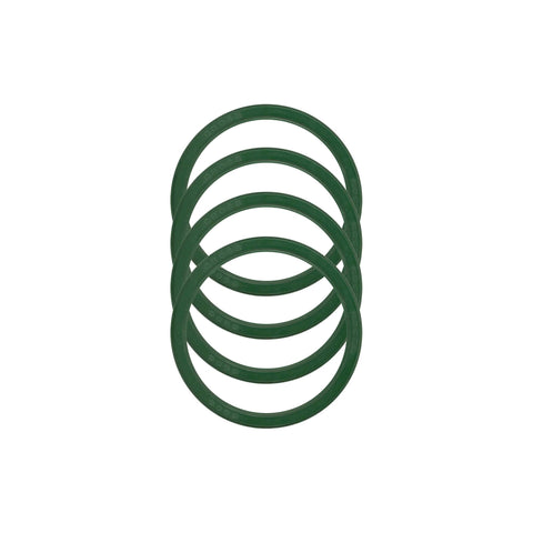 Kogel Bearing Seal Kit Cross / 6901