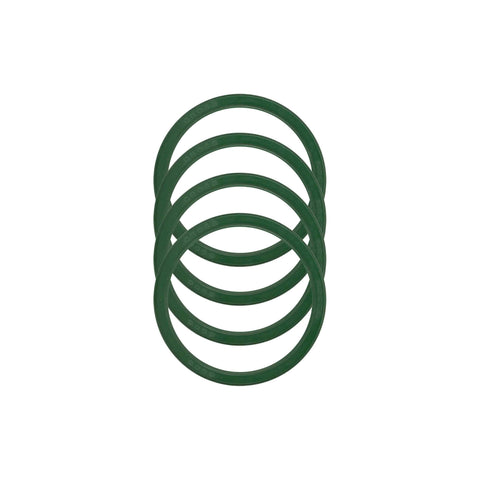 Kogel Bearing Seal Kit Cross / 6802