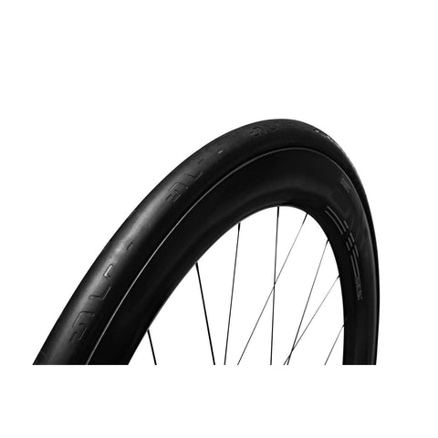 ENVE SES Road Tyre Black / 700c x 35mm