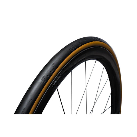 ENVE SES Road Tyre Black/Tan / 700c x 35mm