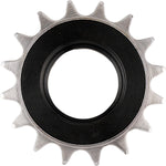 FREE BMX Single Speed 17T