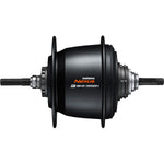 RR HUB NEXUS C7050 Di2 5spd roller 36hBK
