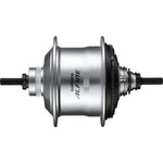 RR HUB Alfine S7001 11spd C/L 32h SR