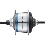 RR HUB Alfine SGS7051 Di2 8sp 36h SR
