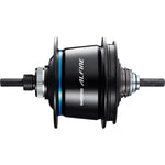 RR HUB Alfine Di2 S7051 11spd C/L 32hBK