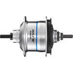 RR HUB Alfine Di2 S7051 11spd C/L 36hSR