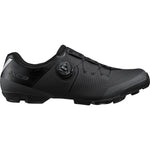 SHOE XC302 BK 51W