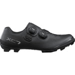 SHOE XC703 BK 46