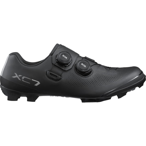 SHOE XC703 BK 46